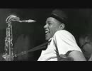 【作業用BGM】Dexter Gordon Side-B