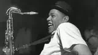 【作業用BGM】Dexter Gordon Side-B