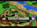 【実況動画】ベルウィックサーガ　１２章　１－２⑥avi.avi