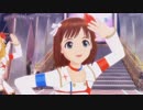 胸いっぱい