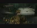 【ダークソウル2】 1周目ザックリ攻略　ずっと俺のターン 12【字幕付き】