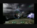 みんなのACVD (勢力戦１)