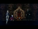【TOX】テイルズオブエクシリアを実況プレイ　chapter５７【ジュード編】