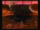 【実況】ペルソナ3FES後日談をプレイします　パート４０