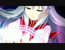 【フレーム補間】 世界を救うだけの簡単なお仕事 OP  【60fps】