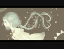 【初音ミク】 Parade 【オリジナル曲】