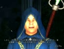 【極大MOD】OBLIVION:Nehrim 普通にプレイ記 part11