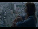 Lost in Translation　part4