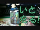 【会話付き戦国大戦】世界一可愛い母上と国を取る！第８１話【征7国】