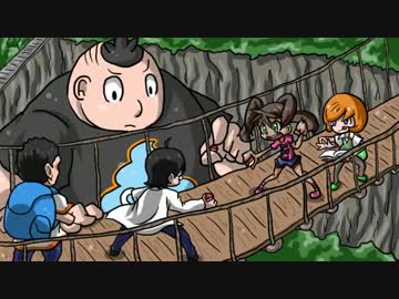【ポケモンXY】初代世代の兄がカロス地方を大冒険！【実況】Part21
