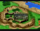 【実況動画】ベルウィックサーガ　１２章　１－３⑦avi.avi