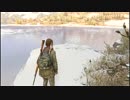 おっさんと少女と三十路女のTHE LAST OF US 実況 Part62