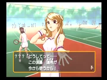 ギャラクシー実況「ときめきメモリアル～Girl's Side～」004