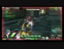 [A2]アイリのボーダブレイク　3日目　上達したいのでご指導下さい