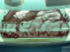 【実況】――それは、世界を侵す恋。【沙耶の唄】Part17