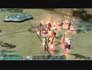 2014-09-04 22-00-58-56 1-3.mp4