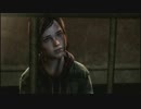 おっさんと少女と三十路女のTHE LAST OF US 実況 Part63