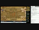 裏・顔TV！ふり～だ　インディーズゲーム (2/4) 2014.8.29
