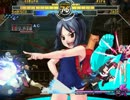 【MUGEN】新・MUGENコミュニティ杯タッグ選手権【第２６回】