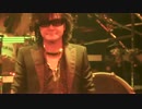 Toshl ピンクスパイダー