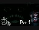 【ゲーム実況】童話の謎を解き真実へ・・・【偶弦～人形の糸～】part1