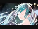 【初音ミク】 calling You 【オリジナル】