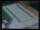 ニッペ　水性コンクリートカラー　CM.wmv