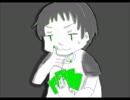 倭.寇と藤.吉で罰.ゲー.ム