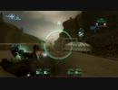 【ACVD】 勢力戦_26 【PS3】