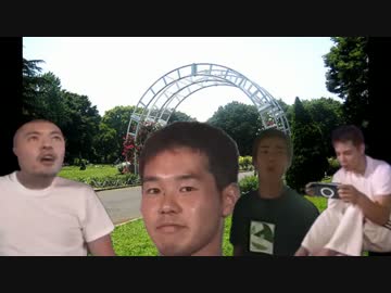 代　々　木　公　園.MP4