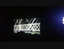 Kraftwerk - Trans Europe Express [Summersonic 2014]