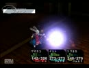 【実況プレイ】 クロノクロス part.34