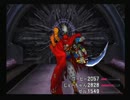 FF8実況プレイ part85