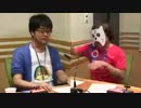 ２ｈ　流田Project