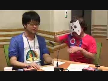 ２ｈ　流田Project