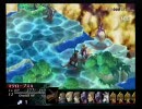 【人柱】消しカスのPOISON PINK・ポイズンピンクプレイ動画その２８