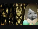 金玉ディスコ