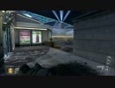 CoD:BO2 漬物がBO2実況　part13