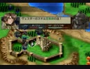 【実況動画】ベルウィックサーガ　１２章　１－５⑨avi.avi