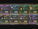 【LoV3】　レナスラグナロク霊夢　【オリハルコンE】