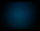 Night by lullaby【NNIオリジナル曲】