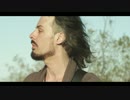 Richie Kotzen - War Paint