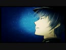 上弦の月　piano　カラオケ