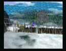 【ドラクエ５】世界を救うドタバタ珍道中【実況】その４０