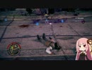 【琴葉姉妹実況】茜ちゃんがテストうｐするだけ