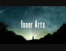 Inner Arts　歌ってみた【mea】