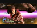 PS4　戦国無双4　part74　真田の章(6)　大坂の陣（豊臣軍）1/2