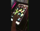 PANIC HOLIC　S-RAN+　96.6%