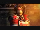 PS4　戦国無双4　part75　真田の章(6)　大坂の陣（豊臣軍）2/2