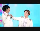 【EXO】セフンのちゆちゆ